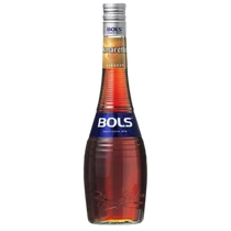 Bols Amaretto 0,7l (24%) likőr