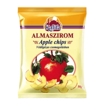 Kalifa almaszirom 50g