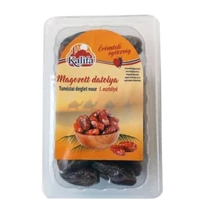 Kalifa datolya magozott 200g