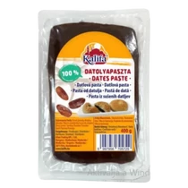 Kalifa datolya paszta 400g
