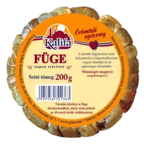 Kalifa fügekoszorú 200g
