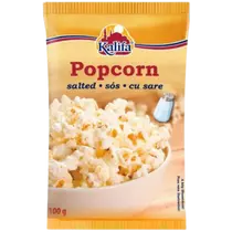 Kalifa popcorn sós 100 g