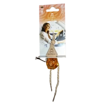 Marco M.autóparfüm Coco 7ml
