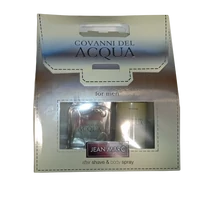 Dramers ffi aj.csom GIOVANNI DEL ACQUA