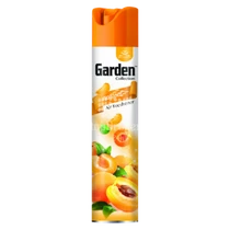 Garden Prémium száraz légfrissítő 300ml Mango&amp;Barack