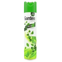 Garden Prémium száraz légfrissítő 300ml Tavaszi szellő