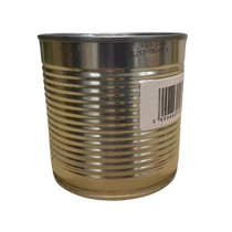 Kukorica szuperédes 340g mechanikai sérült