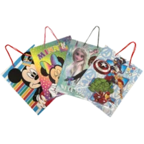 Ajándéktasak DISNEY