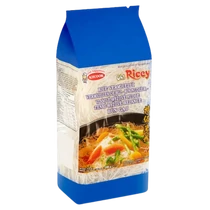 ACECOOK Oh!Ricey rizstészta 200g Cérnametélt