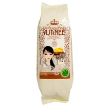 Asanee Thai Jázmin rizs 1kg