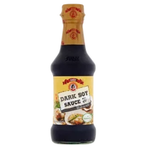 Suree szójaszósz 295ml Dark