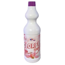 Clorfix 1l Flóra (Hip-Tom)