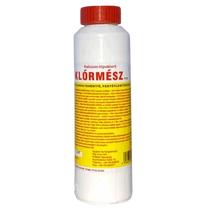 Klórmész 250g (Hip-Tom)