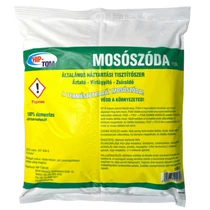 Mosószóda 500g (Hip-Tom)
