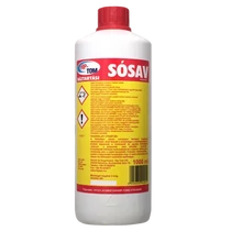 Sósav 1l (Hip-Tom)