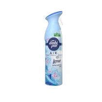 AmbiPur Spray 185ml Lenor Spring Awakening