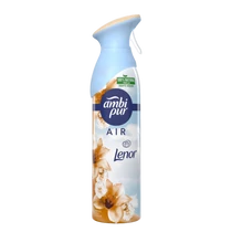 AmbiPur Spray 185ml Flower&amp;Spring