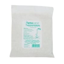 Herbatrend tea 40g Pásztortáskafű tasakban