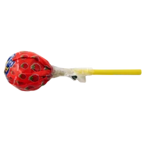 Maoam MaoPop nyalóka 13g