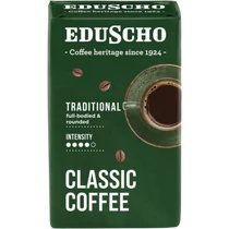Eduscho Classic Traditional 250g kávé