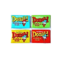 Donald rágó tutti-frutti 4,5g