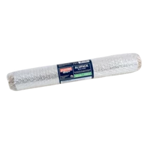 Mazzini Alupack 44cmx150m