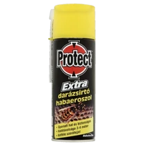 Protect Extra Darázsirtó 400ml
