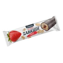 Cornexi ZabRudi 30g Epres