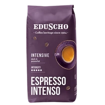 Eduscho Espresso Intenso 500g szemes