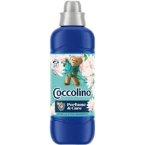 Coccolino 943ml Water Lily öblítő koncentrátum