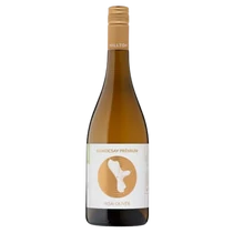 KAMOCSAY Prémium Irsai Olivér 0,75l száraz fehérbor (10%) DRS