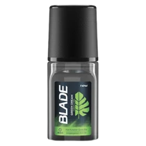 Blade Green férfi roll-on 50ml Dream fresh