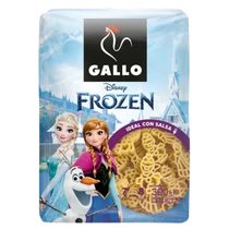 GALLO DISNEY durumbúza tészta 