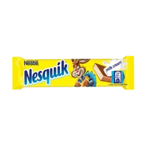 Nesquik ostyaszelet 26g