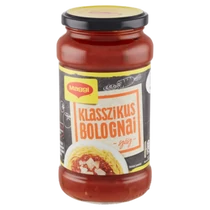Maggi klasszikus bolognai szósz 500g