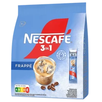 Nescafé 3:1 Frappé 8x15g