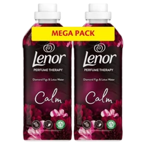 Lenor öblítő DUO 925ml Diamond-lotus flower