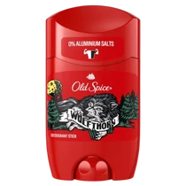Old Spice deo sitf 50ml WolfThom