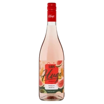 Royal Hugo Coral Dinnye 0,75l fehérbor alapú széns.ital (7.3%) DRS