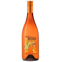 Royal Hugo A/Spritz 0,75l keserű narancs (7.3%) DRS