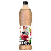 Pölöskei SZÖRP ZERO Alma 1l 50% DRS