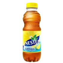 Nestea 0,5l Ice Tea Citrom DRS