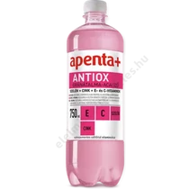 Apenta 0,75l Antiox DRS