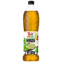 Pölöskei ZERO Bodza 1l 50% DRS