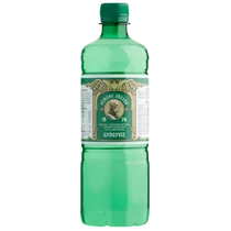 Ferenc József gyógyvíz 0,7l DRS pet