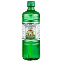 Mira Glauber gyógyvíz 0,7l DRS Pet