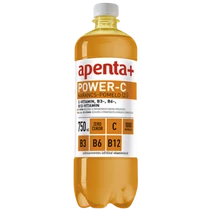 Apenta 0,75l Power-C DRS