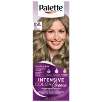 Palette F8-21 hamvas világos szőke RO