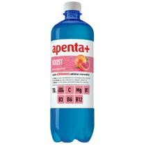 Apenta 0,75l Boost DRS
