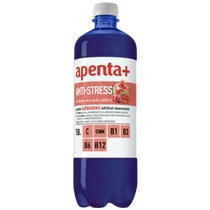 Apenta 0,75l Anti-stress DRS